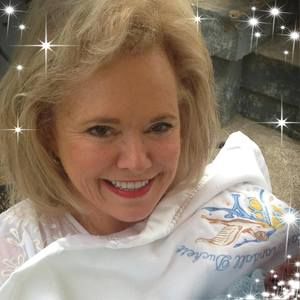 Meet your Posher, Janelle